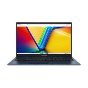 ASUS Vivobook 15 15.6" Full HD Intel® Core™ 5 120U, 16GB RAM, 512GB SSD, Windows 11 Home Laptop