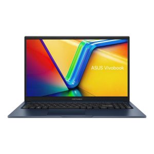 ASUS Vivobook 15 15.6" Full HD Intel® Core™ 7 150U, 8GB RAM, 512GB SSD, Windows 11 Home Laptop