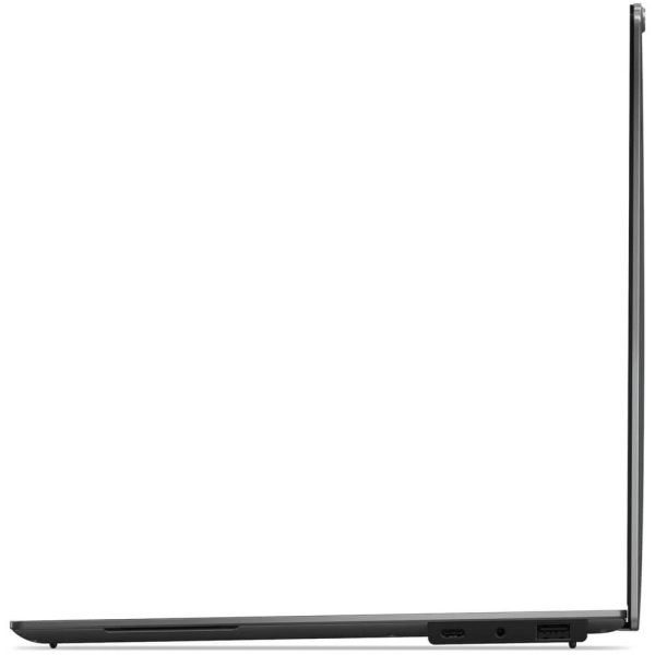 Lenovo ThinkPad X9-15 Gen 1 Aura Edition Intel® Core™ Ultra 7 258V 15.3" 2.8K OLED Touch 32GB LPDDR5X 1TB PCIe 4.0 NVMe SSD Windows 11 Pro AI Business Laptop 6 Lenovo ThinkPad X9-15 Gen 1 Aura Edition Intel® Core™ Ultra 7 258V 15.3" 2.8K OLED Touch 32GB LPDDR5X 1TB PCIe 4.0 NVMe SSD Windows 11 Pro AI Business Laptop