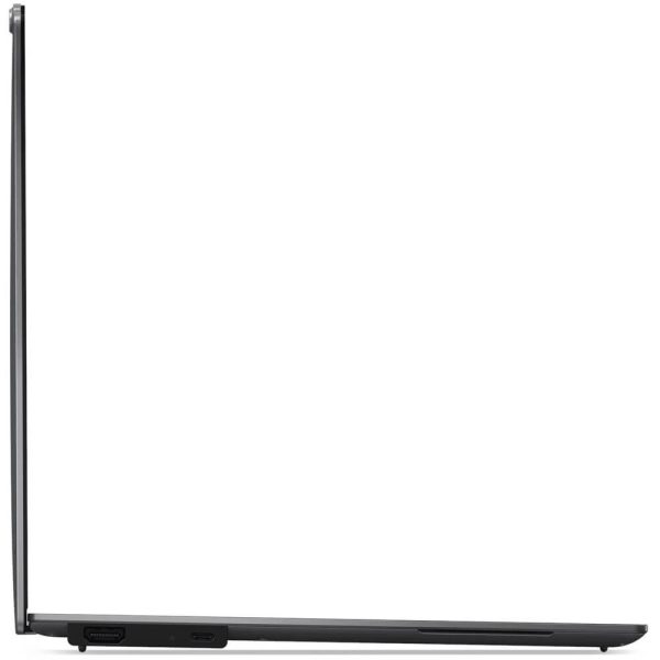 Lenovo ThinkPad X9-15 Gen 1 Aura Edition Intel® Core™ Ultra 7 258V 15.3" 2.8K OLED Touch 32GB LPDDR5X 1TB PCIe 4.0 NVMe SSD Windows 11 Pro AI Business Laptop 5 Lenovo ThinkPad X9-15 Gen 1 Aura Edition Intel® Core™ Ultra 7 258V 15.3" 2.8K OLED Touch 32GB LPDDR5X 1TB PCIe 4.0 NVMe SSD Windows 11 Pro AI Business Laptop