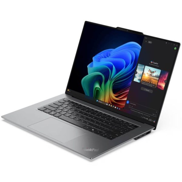 Lenovo ThinkPad X9-15 Gen 1 Aura Edition Intel® Core™ Ultra 7 258V 15.3" 2.8K OLED Touch 32GB LPDDR5X 1TB PCIe 4.0 NVMe SSD Windows 11 Pro AI Business Laptop 3 Lenovo ThinkPad X9-15 Gen 1 Aura Edition Intel® Core™ Ultra 7 258V 15.3" 2.8K OLED Touch 32GB LPDDR5X 1TB PCIe 4.0 NVMe SSD Windows 11 Pro AI Business Laptop