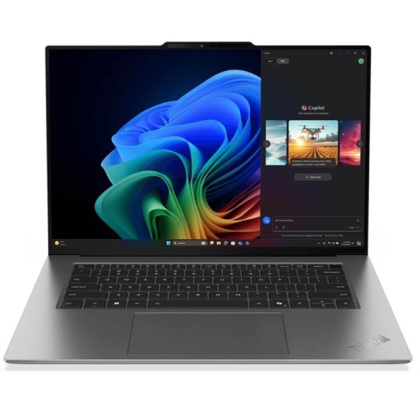 Lenovo ThinkPad X9-15 Gen 1 Aura Edition Intel® Core™ Ultra 7 258V 15.3" 2.8K OLED Touch 32GB LPDDR5X 1TB PCIe 4.0 NVMe SSD Windows 11 Pro AI Business Laptop 1 Lenovo ThinkPad X9-15 Gen 1 Aura Edition Intel® Core™ Ultra 7 258V 15.3" 2.8K OLED Touch 32GB LPDDR5X 1TB PCIe 4.0 NVMe SSD Windows 11 Pro AI Business Laptop