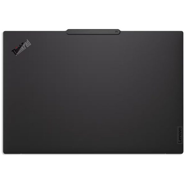 Lenovo ThinkPad P14s Gen 7 Intel® Core™ Ultra 9 386H 14.5" 3K IPS 64GB LPDDR5X 1TB NVMe SSD NVIDIA RTX PRO 1000 8GB Windows 11 Pro AI Mobile Workstation 5 Lenovo ThinkPad P1 Gen 8 Intel® Core™ Ultra 9 285H 16" 3.2K OLED Touch 64GB LPDDR5X 2TB NVMe SSD NVIDIA RTX PRO 2000 8GB Windows 11 Pro AI Mobile Workstation
