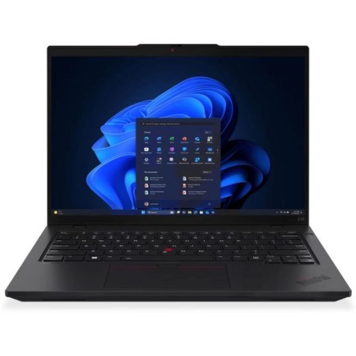 Lenovo ThinkPad L14 Gen 6 Intel® Core™ Ultra 5 225U 14" WUXGA IPS 16GB DDR5 1TB PCIe 4.0 NVMe SSD 4G LTE Windows 11 Pro AI Business Laptop