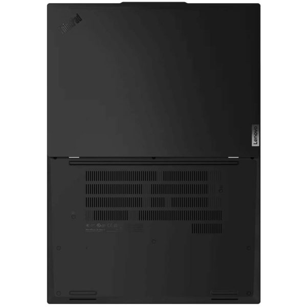 Lenovo ThinkPad L14 Gen 6 Intel® Core™ Ultra 5 225U 14" WUXGA IPS 16GB DDR5 1TB PCIe 4.0 NVMe SSD 4G LTE Windows 11 Pro AI Business Laptop 4 Lenovo ThinkPad L14 Gen 6 Intel® Core™ Ultra 5 225U 14" WUXGA IPS 16GB DDR5 1TB PCIe 4.0 NVMe SSD 4G LTE Windows 11 Pro AI Business Laptop