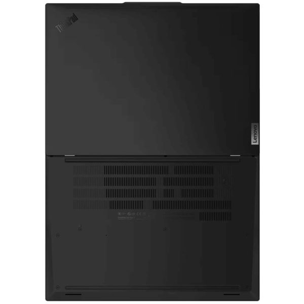 Lenovo ThinkPad L16 Gen 2 Intel® Core™ Ultra 7 255U 16" WUXGA IPS 32GB DDR5 1TB PCIe 4.0 NVMe SSD 4G LTE Windows 11 Pro AI Business Laptop 5 Lenovo ThinkPad L16 Gen 2 Intel® Core™ Ultra 7 255U 16" WUXGA IPS 32GB DDR5 1TB PCIe 4.0 NVMe SSD 4G LTE Windows 11 Pro AI Business Laptop