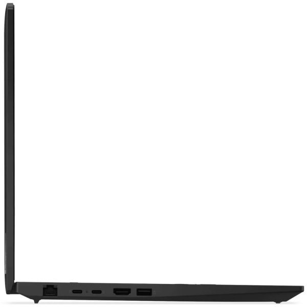Lenovo ThinkPad L16 Gen 2 Intel® Core™ Ultra 7 255U 16" WUXGA IPS 32GB DDR5 1TB PCIe 4.0 NVMe SSD 4G LTE Windows 11 Pro AI Business Laptop 6 Lenovo ThinkPad L16 Gen 2 Intel® Core™ Ultra 7 255U 16" WUXGA IPS 32GB DDR5 1TB PCIe 4.0 NVMe SSD 4G LTE Windows 11 Pro AI Business Laptop