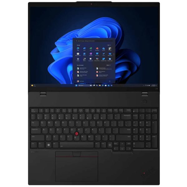 Lenovo ThinkPad L16 Gen 2 Intel® Core™ Ultra 7 255U 16" WUXGA IPS 32GB DDR5 1TB PCIe 4.0 NVMe SSD 4G LTE Windows 11 Pro AI Business Laptop 4 Lenovo ThinkPad L16 Gen 2 Intel® Core™ Ultra 7 255U 16" WUXGA IPS 32GB DDR5 1TB PCIe 4.0 NVMe SSD 4G LTE Windows 11 Pro AI Business Laptop