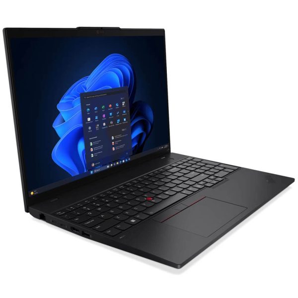 Lenovo ThinkPad L16 Gen 2 Intel® Core™ Ultra 7 255U 16" WUXGA IPS 32GB DDR5 1TB PCIe 4.0 NVMe SSD 4G LTE Windows 11 Pro AI Business Laptop 2 Lenovo ThinkPad L16 Gen 2 Intel® Core™ Ultra 7 255U 16" WUXGA IPS 32GB DDR5 1TB PCIe 4.0 NVMe SSD 4G LTE Windows 11 Pro AI Business Laptop