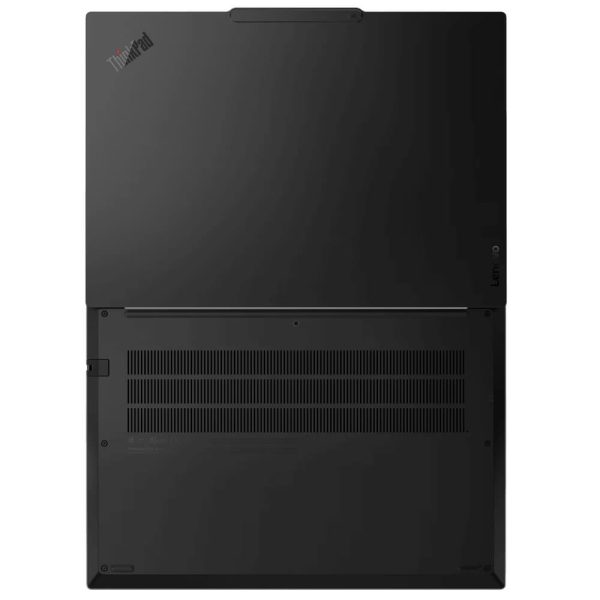 Lenovo ThinkPad E14 Gen 7 Intel® Core™ Ultra 7 258V 14" WUXGA IPS 32GB LPDDR5X 1TB PCIe 4.0 NVMe SSD Windows 11 Pro AI Business Laptop 5 Lenovo ThinkPad E14 Gen 7 Intel® Core™ Ultra 7 258V 14" WUXGA IPS 32GB LPDDR5X 1TB PCIe 4.0 NVMe SSD Windows 11 Pro AI Business Laptop