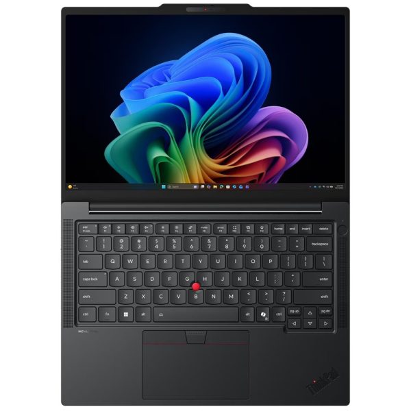 Lenovo ThinkPad T14 Gen 7 Intel® Core™ Ultra 5 325 14" WUXGA IPS 16GB LPDDR5X 512GB PCIe 4.0 NVMe SSD 4G LTE Windows 11 Pro AI Business Laptop 4 Lenovo ThinkPad T14 Gen 7 Intel® Core™ Ultra 5 325 14" WUXGA IPS 16GB LPDDR5X 512GB PCIe 4.0 NVMe SSD 4G LTE Windows 11 Pro AI Business Laptop
