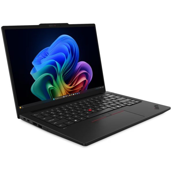 Lenovo ThinkPad T14 Gen 7 Intel® Core™ Ultra 5 325 14" WUXGA IPS 16GB LPDDR5X 512GB PCIe 4.0 NVMe SSD 4G LTE Windows 11 Pro AI Business Laptop 3 Lenovo ThinkPad T14 Gen 7 Intel® Core™ Ultra 5 325 14" WUXGA IPS 16GB LPDDR5X 512GB PCIe 4.0 NVMe SSD 4G LTE Windows 11 Pro AI Business Laptop