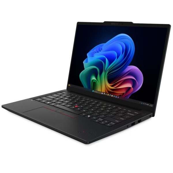 Lenovo ThinkPad T14 Gen 7 Intel® Core™ Ultra 5 325 14" WUXGA IPS 16GB LPDDR5X 512GB PCIe 4.0 NVMe SSD 4G LTE Windows 11 Pro AI Business Laptop 2 Lenovo ThinkPad T14 Gen 7 Intel® Core™ Ultra 5 325 14" WUXGA IPS 16GB LPDDR5X 512GB PCIe 4.0 NVMe SSD 4G LTE Windows 11 Pro AI Business Laptop