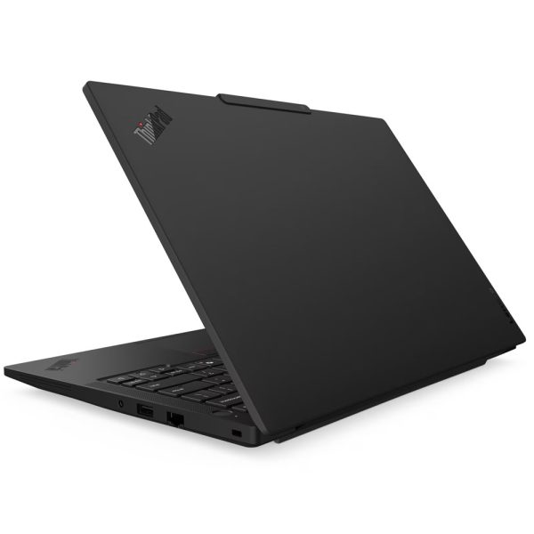 Lenovo ThinkPad T14 Gen 7 Intel® Core™ Ultra 5 325 14" WUXGA IPS 16GB LPDDR5X 512GB PCIe 4.0 NVMe SSD 4G LTE Windows 11 Pro AI Business Laptop 5 Lenovo ThinkPad T14 Gen 7 Intel® Core™ Ultra 5 325 14" WUXGA IPS 16GB LPDDR5X 512GB PCIe 4.0 NVMe SSD 4G LTE Windows 11 Pro AI Business Laptop