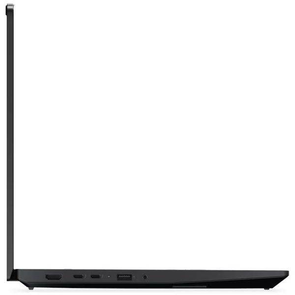 Lenovo ThinkPad P16s Gen 5 Intel® Core™ Ultra 9 386H 16" 2.8K OLED 64GB LPDDR5X 1TB NVMe SSD NVIDIA RTX PRO 2000 8GB Windows 11 Pro AI Mobile Workstation 5 Lenovo ThinkPad P16s Gen 5 Intel® Core™ Ultra 9 386H 16" 2.8K OLED 64GB LPDDR5X 1TB NVMe SSD NVIDIA RTX PRO 2000 8GB Windows 11 Pro AI Mobile Workstation