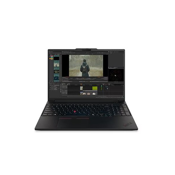 Lenovo ThinkPad P16s Gen 5 Intel® Core™ Ultra 9 386H 16" 2.8K OLED 64GB LPDDR5X 1TB NVMe SSD NVIDIA RTX PRO 2000 8GB Windows 11 Pro AI Mobile Workstation 1 Lenovo ThinkPad P16s Gen 5 Intel® Core™ Ultra 9 386H 16" 2.8K OLED 64GB LPDDR5X 1TB NVMe SSD NVIDIA RTX PRO 2000 8GB Windows 11 Pro AI Mobile Workstation