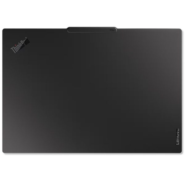 Lenovo ThinkPad P16s Gen 5 Intel® Core™ Ultra 9 386H 16" 2.8K OLED 64GB LPDDR5X 1TB NVMe SSD NVIDIA RTX PRO 2000 8GB Windows 11 Pro AI Mobile Workstation 3 Lenovo ThinkPad P16s Gen 5 Intel® Core™ Ultra 9 386H 16" 2.8K OLED 64GB LPDDR5X 1TB NVMe SSD NVIDIA RTX PRO 2000 8GB Windows 11 Pro AI Mobile Workstation