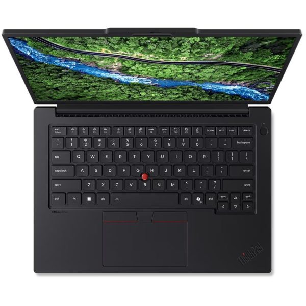 Lenovo ThinkPad P14s Gen 7 Intel® Core™ Ultra 9 386H 14.5" 3K IPS 64GB LPDDR5X 1TB NVMe SSD NVIDIA RTX PRO 1000 8GB Windows 11 Pro AI Mobile Workstation 2 Lenovo ThinkPad P14s Gen 7 Intel® Core™ Ultra 9 386H 14.5" 3K IPS 64GB LPDDR5X 1TB NVMe SSD NVIDIA RTX PRO 1000 8GB Windows 11 Pro AI Mobile Workstation