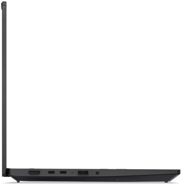 Lenovo ThinkPad P14s Gen 7 Intel® Core™ Ultra 9 386H 14.5" 3K IPS 64GB LPDDR5X 1TB NVMe SSD NVIDIA RTX PRO 1000 8GB Windows 11 Pro AI Mobile Workstation 3 Lenovo ThinkPad P14s Gen 7 Intel® Core™ Ultra 9 386H 14.5" 3K IPS 64GB LPDDR5X 1TB NVMe SSD NVIDIA RTX PRO 1000 8GB Windows 11 Pro AI Mobile Workstation