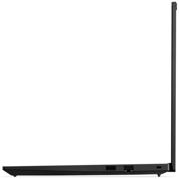 Lenovo ThinkPad E14 Gen 8 Intel® Core™ Ultra 5 325 14" WUXGA IPS 16GB DDR5 512GB PCIe 4.0 NVMe SSD Windows 11 Pro AI Business Laptop 6 Lenovo ThinkPad E14 Gen 8 Intel® Core™ Ultra 5 325 14" WUXGA IPS 16GB DDR5 512GB PCIe 4.0 NVMe SSD Windows 11 Pro AI Business Laptop