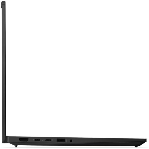 Lenovo ThinkPad E14 Gen 8 Intel® Core™ Ultra 5 325 14" WUXGA IPS 16GB DDR5 512GB PCIe 4.0 NVMe SSD Windows 11 Pro AI Business Laptop 7 Lenovo ThinkPad E14 Gen 8 Intel® Core™ Ultra 5 325 14" WUXGA IPS 16GB DDR5 512GB PCIe 4.0 NVMe SSD Windows 11 Pro AI Business Laptop