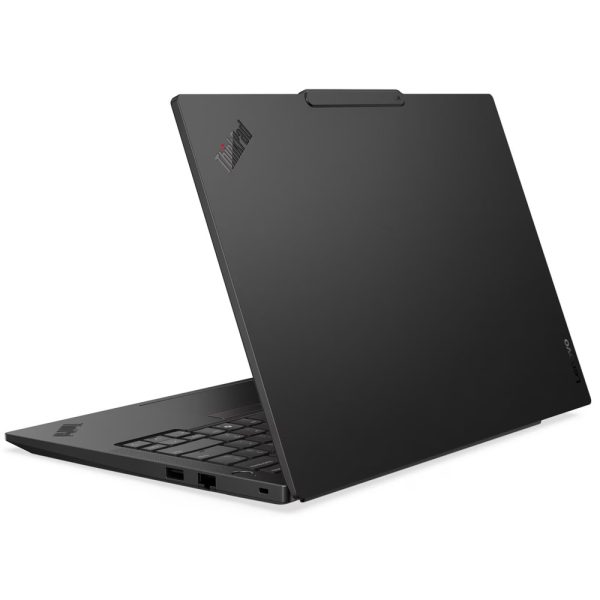 Lenovo ThinkPad E14 Gen 8 Intel® Core™ Ultra 5 325 14" WUXGA IPS 16GB DDR5 512GB PCIe 4.0 NVMe SSD Windows 11 Pro AI Business Laptop 5 Lenovo ThinkPad E14 Gen 8 Intel® Core™ Ultra 5 325 14" WUXGA IPS 16GB DDR5 512GB PCIe 4.0 NVMe SSD Windows 11 Pro AI Business Laptop