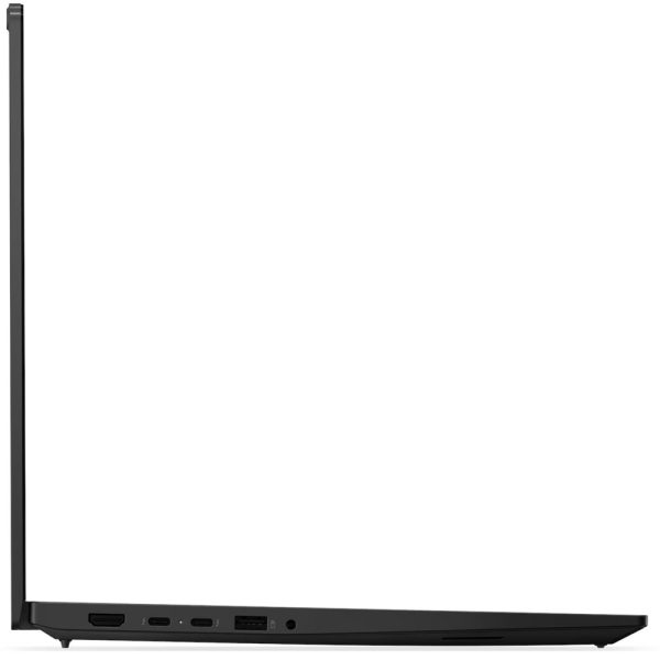 Lenovo ThinkPad E16 Gen 4 Intel® Core™ Ultra 7 355 16" WUXGA IPS 16GB DDR5 1TB PCIe 4.0 NVMe SSD Windows 11 Pro AI Business Laptop 6 Lenovo ThinkPad E16 Gen 4 Intel® Core™ Ultra 7 355 16" WUXGA IPS 16GB DDR5 1TB PCIe 4.0 NVMe SSD Windows 11 Pro AI Business Laptop