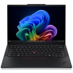 Lenovo ThinkPad T14s Gen 7 Intel® Core™ Ultra 7 355 14" WUXGA IPS 32GB LPDDR5X 1TB PCIe 4.0 NVMe SSD 4G LTE Windows 11 Pro AI Business Laptop