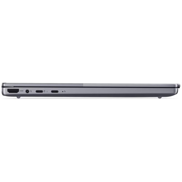 Lenovo ThinkBook 14 2-in-1 G6 IPL Intel® Core™ Ultra 7 355 14" WUXGA Touch 16GB DDR5 512GB PCIe 4.0 NVMe SSD Windows 11 Pro AI Laptop 9 Lenovo ThinkBook 14 2-in-1 G6 IPL Intel® Core™ Ultra 7 355 14" WUXGA Touch 16GB DDR5 512GB PCIe 4.0 NVMe SSD Windows 11 Pro AI Laptop