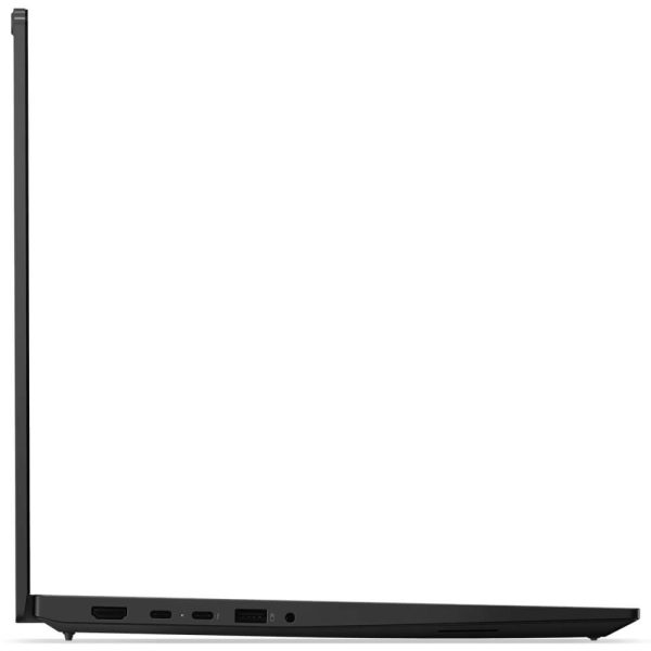 Lenovo ThinkPad E16 Gen 3 Intel® Core™ Ultra 7 256V 16" WUXGA IPS 16GB LPDDR5X 1TB PCIe 4.0 NVMe SSD Windows 11 Pro AI Business Laptop 5 Lenovo ThinkPad E16 Gen 3 Intel® Core™ Ultra 7 256V 16" WUXGA IPS 16GB LPDDR5X 1TB PCIe 4.0 NVMe SSD Windows 11 Pro AI Business Laptop