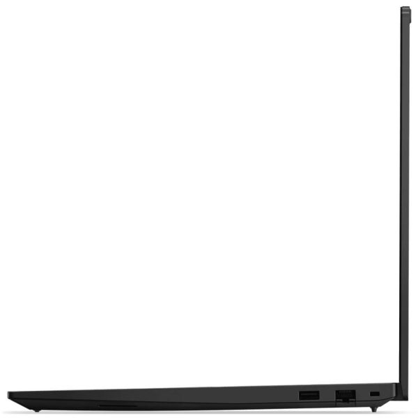 Lenovo ThinkPad E16 Gen 3 Intel® Core™ Ultra 7 256V 16" WUXGA IPS 16GB LPDDR5X 512GB PCIe 4.0 NVMe SSD Windows 11 Pro AI Business Laptop 7 Lenovo ThinkPad E16 Gen 3 Intel® Core™ Ultra 7 256V 16" WUXGA IPS 16GB LPDDR5X 512GB PCIe 4.0 NVMe SSD Windows 11 Pro AI Business Laptop
