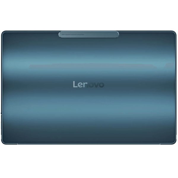 Lenovo Yoga Slim 9 14ILL10 Intel® Core™ Ultra 7 258V 14" 4K OLED Touch 32GB LPDDR5X 1TB PCIe 4.0 NVMe SSD Windows 11 Pro AI Laptop 5 Lenovo Yoga Slim 9 14ILL10 Intel® Core™ Ultra 7 258V 14" 4K OLED Touch 32GB LPDDR5X 1TB PCIe 4.0 NVMe SSD Windows 11 Pro AI Laptop