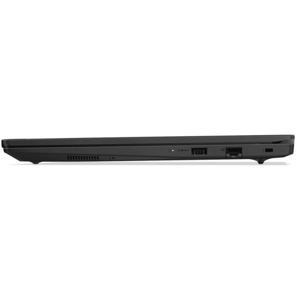 Lenovo V15 G5 IRL Intel® Core™ i3-1315U 15.6" FHD 8GB DDR5 256GB PCIe 4.0 NVMe SSD Windows 11 Pro Laptop 7 Lenovo V15 G5 IRL Intel® Core™ i3-1315U 15.6" FHD 8GB DDR5 256GB PCIe 4.0 NVMe SSD Windows 11 Pro Laptop