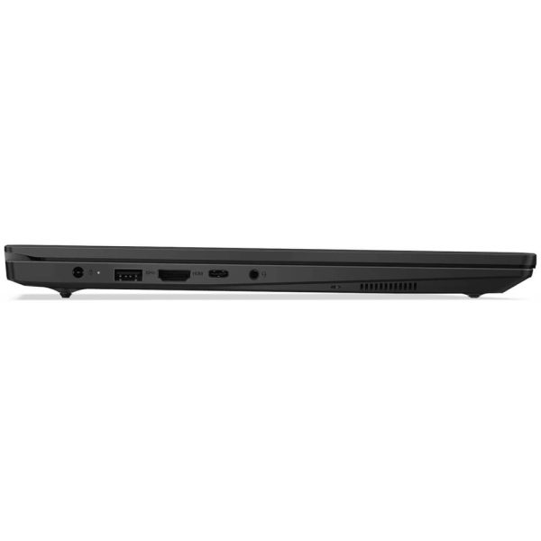 Lenovo V15 G5 IRL Intel® Core™ i3-1315U 15.6" FHD 8GB DDR5 256GB PCIe 4.0 NVMe SSD Windows 11 Pro Laptop 6 Lenovo V15 G5 IRL Intel® Core™ i3-1315U 15.6" FHD 8GB DDR5 256GB PCIe 4.0 NVMe SSD Windows 11 Pro Laptop