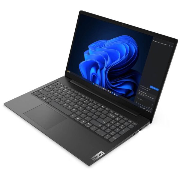 Lenovo V15 G5 IRL Intel® Core™ i3-1315U 15.6" FHD 8GB DDR5 256GB PCIe 4.0 NVMe SSD Windows 11 Pro Laptop 3 Lenovo V15 G5 IRL Intel® Core™ i3-1315U 15.6" FHD 8GB DDR5 256GB PCIe 4.0 NVMe SSD Windows 11 Pro Laptop
