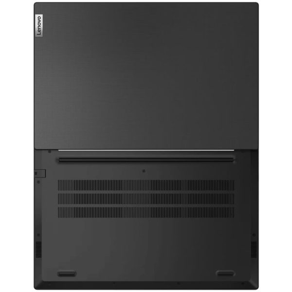 Lenovo V15 G5 IRL Intel® Core™ i5-13420H 15.6" FHD 8GB DDR5 512GB PCIe 4.0 NVMe SSD Windows 11 Pro Laptop 5 Lenovo V15 G5 IRL Intel® Core™ i5-13420H 15.6" FHD 8GB DDR5 512GB PCIe 4.0 NVMe SSD Windows 11 Pro Laptop
