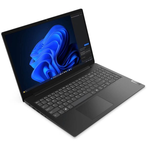 Lenovo V15 G5 IRL Intel® Core™ 5 210H 15.6" FHD 8GB DDR5 512GB PCIe 4.0 NVMe SSD Windows 11 Home Laptop 3 Lenovo V15 G5 IRL Intel® Core™ 5 210H 15.6" FHD 8GB DDR5 512GB PCIe 4.0 NVMe SSD Windows 11 Home Laptop