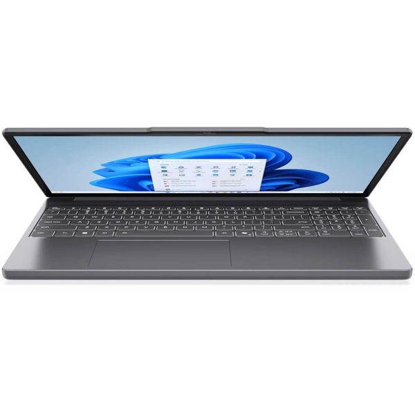 Lenovo IdeaPad Slim 3 15IRH10 Intel® Core™ i5-13420H 15.3" WUXGA IPS 8GB DDR5 512GB PCIe 4.0 NVMe SSD Windows 11 Home Laptop 4 Lenovo IdeaPad Slim 3 15IRH10 Intel® Core™ i5-13420H 15.3" WUXGA IPS 8GB DDR5 512GB PCIe 4.0 NVMe SSD Windows 11 Home Laptop