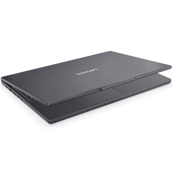 Lenovo IdeaPad Slim 3 15IRH10 Intel® Core™ i5-13420H 15.3" WUXGA IPS 8GB DDR5 512GB PCIe 4.0 NVMe SSD Windows 11 Home Laptop 5 Lenovo IdeaPad Slim 3 15IRH10 Intel® Core™ i5-13420H 15.3" WUXGA IPS 8GB DDR5 512GB PCIe 4.0 NVMe SSD Windows 11 Home Laptop