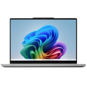 Lenovo IdeaPad 5 2-in-1 14AHP11 AMD Ryzen™ 7 250 14" WUXGA IPS Touch 16GB DDR5 512GB PCIe 4.0 NVMe SSD Windows 11 Home AI Laptop
