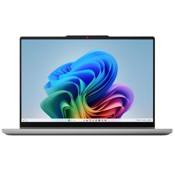 Lenovo IdeaPad 5 2-in-1 14AHP11 AMD Ryzen™ 7 250 14" WUXGA IPS Touch 16GB DDR5 512GB PCIe 4.0 NVMe SSD Windows 11 Home AI Laptop 1 Lenovo IdeaPad 5 2-in-1 14AHP11 AMD Ryzen™ 7 250 14" WUXGA IPS Touch 16GB DDR5 512GB PCIe 4.0 NVMe SSD Windows 11 Home AI Laptop