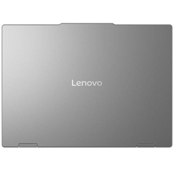 Lenovo IdeaPad 5 2-in-1 14AHP11 AMD Ryzen™ 7 250 14" WUXGA IPS Touch 16GB DDR5 512GB PCIe 4.0 NVMe SSD Windows 11 Home AI Laptop 7 Lenovo IdeaPad 5 2-in-1 14AHP11 AMD Ryzen™ 7 250 14" WUXGA IPS Touch 16GB DDR5 512GB PCIe 4.0 NVMe SSD Windows 11 Home AI Laptop