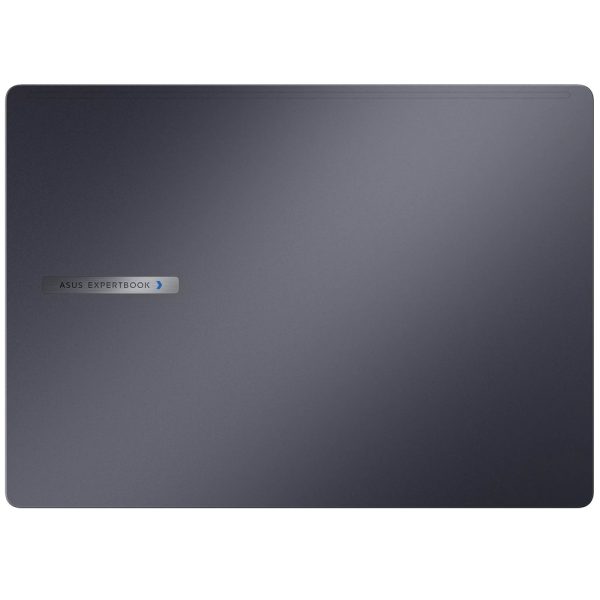 ASUS ExpertBook B3 Intel® Core™ Ultra 7 255H 16GB DDR5 512GB PCIe Gen4 NVMe SSD 4G LTE 14" WUXGA Windows 11 Pro Business Laptop 4 ASUS ExpertBook B3 Intel® Core™ Ultra 7 255H 16GB DDR5 512GB PCIe Gen4 NVMe SSD 4G LTE 14" WUXGA Windows 11 Pro Business Laptop