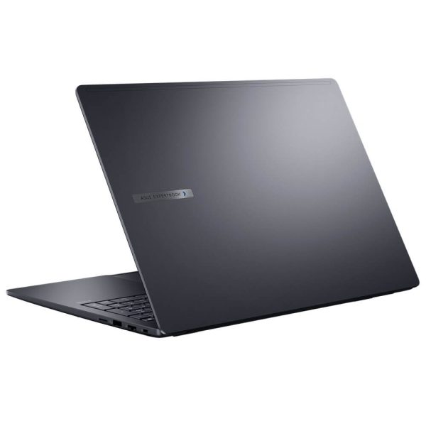 ASUS ExpertBook B3 Intel® Core™ Ultra 5 225H 8GB DDR5 512GB PCIe 4.0 NVMe SSD 16" WUXGA Windows 11 Pro Business Laptop 5 ASUS ExpertBook B3 Intel® Core™ Ultra 5 225H 8GB DDR5 512GB PCIe 4.0 NVMe SSD 16" WUXGA Windows 11 Pro Business Laptop