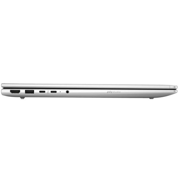 HP ProBook 4 G1a AMD Ryzen™ 5 230 16GB DDR5 512GB NVMe SSD 16" WUXGA Windows 11 Pro AI Business Laptop 5 HP ProBook 4 G1a AMD Ryzen™ 5 230 16GB DDR5 512GB NVMe SSD 16" WUXGA Windows 11 Pro AI Business Laptop