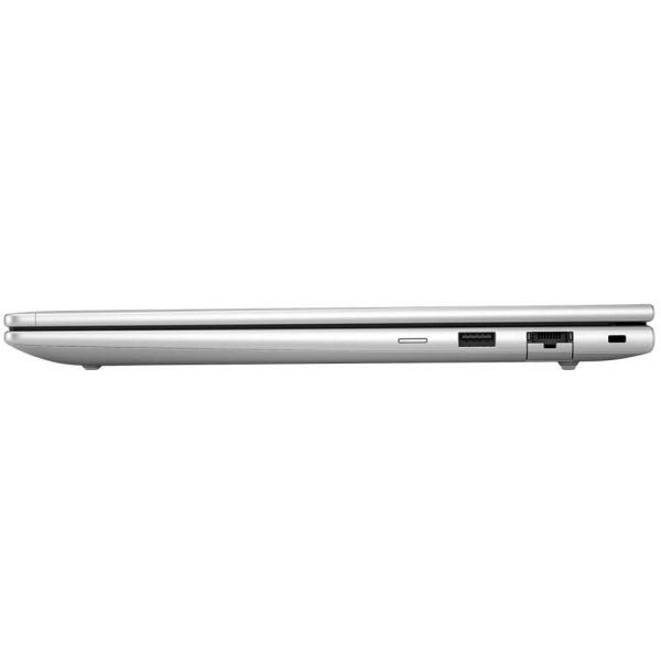 HP ProBook 4 G1a AMD Ryzen™ 5 230 16GB DDR5 512GB NVMe SSD 16" WUXGA Windows 11 Pro AI Business Laptop 6 HP ProBook 4 G1a AMD Ryzen™ 5 230 16GB DDR5 512GB NVMe SSD 16" WUXGA Windows 11 Pro AI Business Laptop