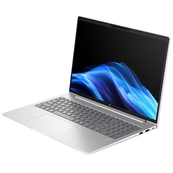 HP ProBook 4 G1iR Intel® Core™ 5 120U 8GB DDR5 512GB PCIe NVMe SSD 16" WUXGA Windows 11 Pro Business Laptop 3 HP ProBook 4 G1iR Intel® Core™ 5 120U 8GB DDR5 512GB PCIe NVMe SSD 16" WUXGA Windows 11 Pro Business Laptop