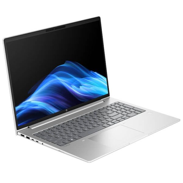 HP ProBook 4 G1iR Intel® Core™ 5 120U 8GB DDR5 512GB PCIe NVMe SSD 16" WUXGA Windows 11 Pro Business Laptop 2 HP ProBook 4 G1iR Intel® Core™ 5 120U 8GB DDR5 512GB PCIe NVMe SSD 16" WUXGA Windows 11 Pro Business Laptop