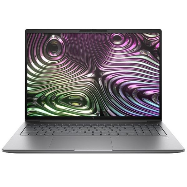 HP ZBook X G1i Intel® Core™ Ultra 7 255H 32GB DDR5 1TB NVMe SSD NVIDIA RTX PRO 500 6GB 16" WUXGA Windows 11 Pro AI Mobile Workstation 1 HP ZBook X G1i Intel® Core™ Ultra 7 255H 32GB DDR5 1TB NVMe SSD NVIDIA RTX PRO 500 6GB 16" WUXGA Windows 11 Pro AI Mobile Workstation