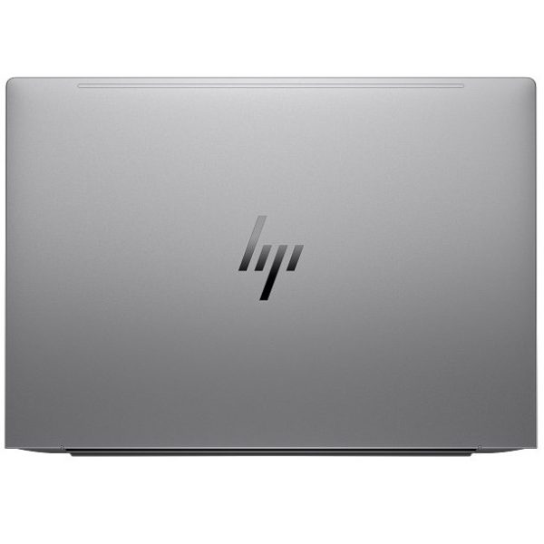 HP ZBook X G1i Intel® Core™ Ultra 9 285H 32GB DDR5 1TB NVMe SSD NVIDIA RTX PRO 1000 8GB 16" WUXGA Windows 11 Pro AI Mobile Workstation 4 HP ZBook X G1i Intel® Core™ Ultra 9 285H 32GB DDR5 1TB NVMe SSD NVIDIA RTX PRO 1000 8GB 16" WUXGA Windows 11 Pro AI Mobile Workstation